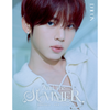 DICON ISSUE N°35 AND2BLE / AND THE SUMMER **LIMITED PREORDER**