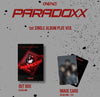 ONE PACT - PARADOXX / PLVE VER.