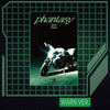 THE BOYZ - PHANTASY Pt.2 Sixth Sense  [Platform Album / Digital version]