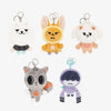 TXT  - PPULBATU Goods / PLUSH KEYRING