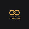 INFINITE - Top Seed