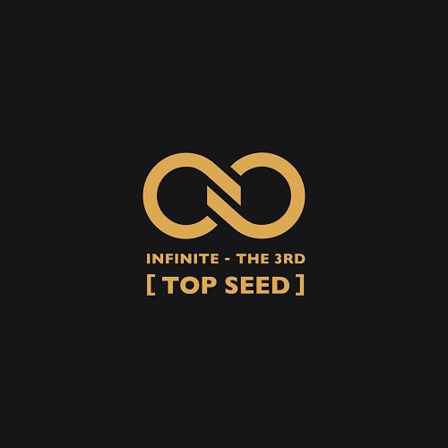 INFINITE - Top Seed