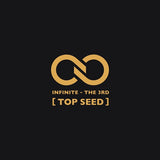 INFINITE - Top Seed