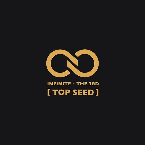 INFINITE - Top Seed - K-Pop Time