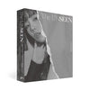 Taeyeon - The Unseen Concert KIT Video