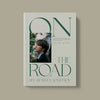 KIM JAE JOONG - ON THE ROAD an artist’s journey