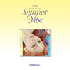 VIVIZ - Summer Vibe (Jewel Ver.)