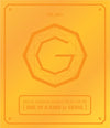 G-DRAGON - 2013 WORLD LIVE CD / ONE OF A KIND in SEOUL (Random)