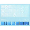 BIGBANG - BIGSHOW 2010 VOL.5: LIVE CONCERT (2CD)