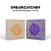 Dreamcatcher - Apocalypse : From us (Normal Editions)