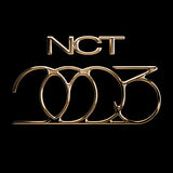 NCT 2023 - Golden Age : Archiving Ver