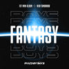 FANTASY BOYS - NEW TOMORROW (Debut release!)