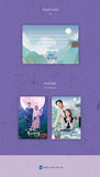Destined with you (KDrama Soundtrack) LIMITED DELUXE PACKAGE!