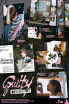 TAEMIN - Guilty (Photo Book Ver. - Random Cover]