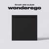 Crush - Wonderego