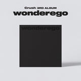 Crush - Wonderego