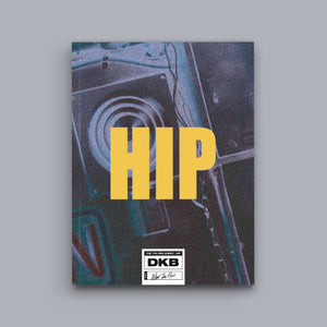 DKB - Hip