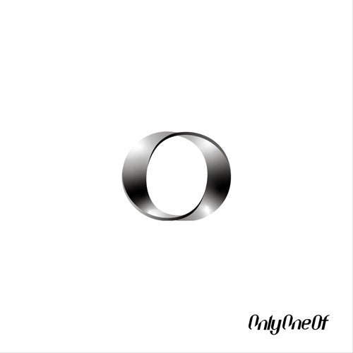 OnlyOneOf - Things I Can't Say LOve (Random) - K-Pop Time