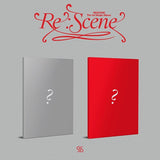 RESCENE - Re:Scene (Random)