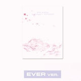 EPEX - Youth Chapter 1 : YOUTH DAYS / Ever Ver.