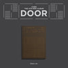 CHEN (EXO) - DOOR