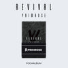 PRIMROSE - REVIVAL / Poca Album