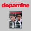 JUNNY - Dopamine