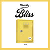 Weeekly - Bliss