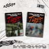 n.SSign - Tiger (Limited)