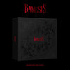 BamBam - BAMESIS