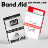 DAY6 - Band Aid *SET OF 2*