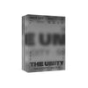 NCT 127 - 3RD TOUR 'NEO CITY : SEOUL - THE UNITY’ 2Blu-ray *LATER RELEASE!*