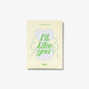 ILLIT  - I'LL LIKE YOU  / Weverse Albums Ver.