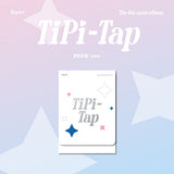 Kep1er - TIPI-TAP / PLVE ver