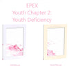 EPEX - Youth Chapter 2: Youth Deficiency