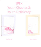 EPEX - Youth Chapter 2: Youth Deficiency