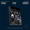CRAVITY - FIND THE ORBIT (Special Remember Version)