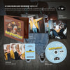 Jay Chang - Neighborhood / Digipack Ver.