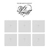 IVE - IVE EMPATHY / Digipack Ver.  (Random)