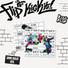 KickFlip - Flip it, Kick it! / Umm Great Ver. +BONUS