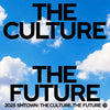 SMTOWN - 2025 SMTOWN : THE CULTURE, THE FUTURE / THE CULTURE Ver.