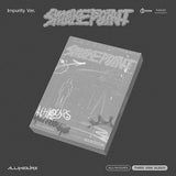 ALL(H)OURS - Smoke Point