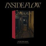 KIM JINU (Winner) - INSIDE FLOW