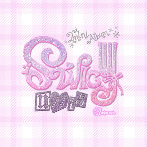 UNIS - SWICY / Recipe Ver.