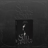 LEEDO (Oneus) - Sun goes down / POCAALBUM *Limited Stock*