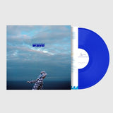 COLDE - WAVE (LP/VINYL)