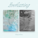N.Flying - Everlasting / Random