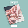 SHINee - Poet | Artist / Photobook