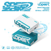 USPEER - SPEED ZONE *DEBUT* (Random)