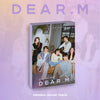 DEAR.M (K-Drama Soundtrack / OST)